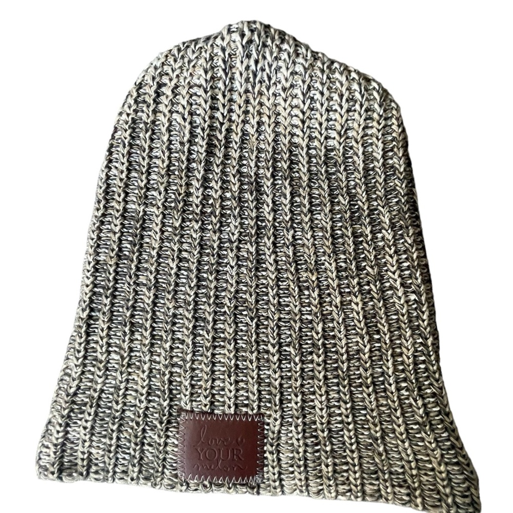 Love Your Melon Beanie Style hat